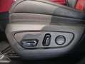 Lexus NX 300h 450h+ F Sport 4WD Blanco - thumbnail 22