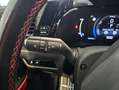 Lexus NX 300h 450h+ F Sport 4WD Blanco - thumbnail 13