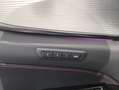 Lexus NX 300h 450h+ F Sport 4WD Blanco - thumbnail 20