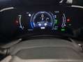 Lexus NX 300h 450h+ F Sport 4WD Blanco - thumbnail 15