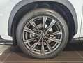 Lexus NX 300h 450h+ F Sport 4WD Blanco - thumbnail 24