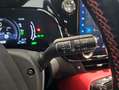 Lexus NX 300h 450h+ F Sport 4WD Blanco - thumbnail 14