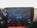 Lexus NX 300h 450h+ F Sport 4WD Blanco - thumbnail 16