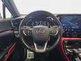 Lexus NX 300h 450h+ F Sport 4WD Blanco - thumbnail 10