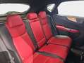 Lexus NX 300h 450h+ F Sport 4WD Blanco - thumbnail 9