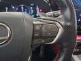 Lexus NX 300h 450h+ F Sport 4WD Blanco - thumbnail 12