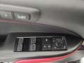 Lexus NX 300h 450h+ F Sport 4WD Blanco - thumbnail 21