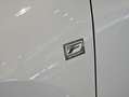 Lexus NX 300h 450h+ F Sport 4WD Blanco - thumbnail 26