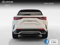 Lexus NX 300h 450h+ F Sport 4WD Blanco - thumbnail 4
