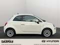 Fiat 500 Fiat 500 1.0 mild Hybrid CLUB Navi DAB LM PDC - thumbnail 5