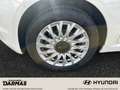 Fiat 500 500 1.0 mild Hybrid CLUB Navi DAB LM PDC Weiß - thumbnail 10