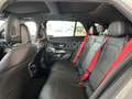 Mercedes-Benz E 53 AMG Mercedes-AMG E 53 Hybrid 4M+ T AHK 360° DISTR Gri - thumbnail 12