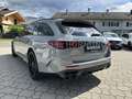 Mercedes-Benz E 53 AMG Mercedes-AMG E 53 Hybrid 4M+ T AHK 360° DISTR Gri - thumbnail 6
