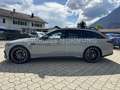 Mercedes-Benz E 53 AMG Mercedes-AMG E 53 Hybrid 4M+ T AHK 360° DISTR Gri - thumbnail 4