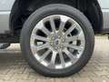 Ford F 150 F-150 Limited Launch Edt. Allrad+AHK+360° Grau - thumbnail 18