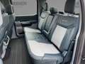 Ford F 150 F-150 Limited Launch Edt. Allrad+AHK+360° Grau - thumbnail 17