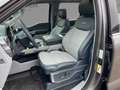 Ford F 150 F-150 Limited Launch Edt. Allrad+AHK+360° Grijs - thumbnail 11