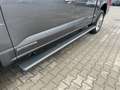 Ford F 150 F-150 Limited Launch Edt. Allrad+AHK+360° Grau - thumbnail 19