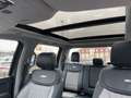Ford F 150 F-150 Limited Launch Edt. Allrad+AHK+360° Szürke - thumbnail 15