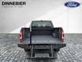Ford F 150 F-150 Limited Launch Edt. Allrad+AHK+360° Szürke - thumbnail 5