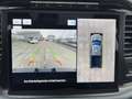 Ford F 150 F-150 Limited Launch Edt. Allrad+AHK+360° Grijs - thumbnail 15