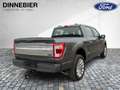 Ford F 150 F-150 Limited Launch Edt. Allrad+AHK+360° Grau - thumbnail 7