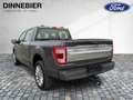 Ford F 150 F-150 Limited Launch Edt. Allrad+AHK+360° Grau - thumbnail 5