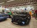Renault Megane - VERKAUFT - R.S. Trophy 1 Besitz Schwarz - thumbnail 3