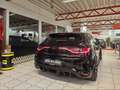 Renault Megane - VERKAUFT - R.S. Trophy 1 Besitz Schwarz - thumbnail 12