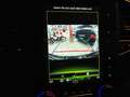 Renault Megane - VERKAUFT - R.S. Trophy 1 Besitz Schwarz - thumbnail 32