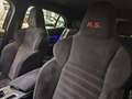 Renault Megane - VERKAUFT - R.S. Trophy 1 Besitz Schwarz - thumbnail 44