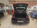 Renault Megane - VERKAUFT - R.S. Trophy 1 Besitz Schwarz - thumbnail 21