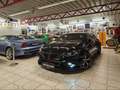 Renault Megane - VERKAUFT - R.S. Trophy 1 Besitz Schwarz - thumbnail 2