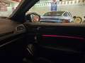 Renault Megane - VERKAUFT - R.S. Trophy 1 Besitz Schwarz - thumbnail 40