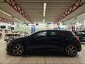 Renault Megane - VERKAUFT - R.S. Trophy 1 Besitz Schwarz - thumbnail 9