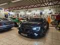 Renault Megane - VERKAUFT - R.S. Trophy 1 Besitz Schwarz - thumbnail 1