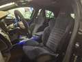 Renault Megane - VERKAUFT - R.S. Trophy 1 Besitz Schwarz - thumbnail 43
