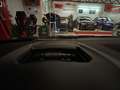 Renault Megane - VERKAUFT - R.S. Trophy 1 Besitz Schwarz - thumbnail 29