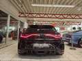 Renault Megane - VERKAUFT - R.S. Trophy 1 Besitz Schwarz - thumbnail 19
