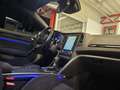 Renault Megane - VERKAUFT - R.S. Trophy 1 Besitz Schwarz - thumbnail 30