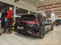 Renault Megane - VERKAUFT - R.S. Trophy 1 Besitz Schwarz - thumbnail 11