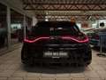 Renault Megane - VERKAUFT - R.S. Trophy 1 Besitz Schwarz - thumbnail 17