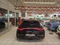 Renault Megane - VERKAUFT - R.S. Trophy 1 Besitz Schwarz - thumbnail 15