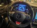 Renault Megane - VERKAUFT - R.S. Trophy 1 Besitz Schwarz - thumbnail 25