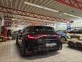 Renault Megane - VERKAUFT - R.S. Trophy 1 Besitz Schwarz - thumbnail 10
