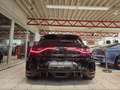 Renault Megane - VERKAUFT - R.S. Trophy 1 Besitz Schwarz - thumbnail 20
