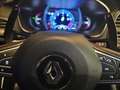 Renault Megane - VERKAUFT - R.S. Trophy 1 Besitz Schwarz - thumbnail 27