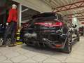 Renault Megane - VERKAUFT - R.S. Trophy 1 Besitz Schwarz - thumbnail 13