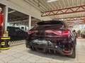 Renault Megane - VERKAUFT - R.S. Trophy 1 Besitz Schwarz - thumbnail 14