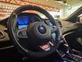 Renault Megane - VERKAUFT - R.S. Trophy 1 Besitz Schwarz - thumbnail 26